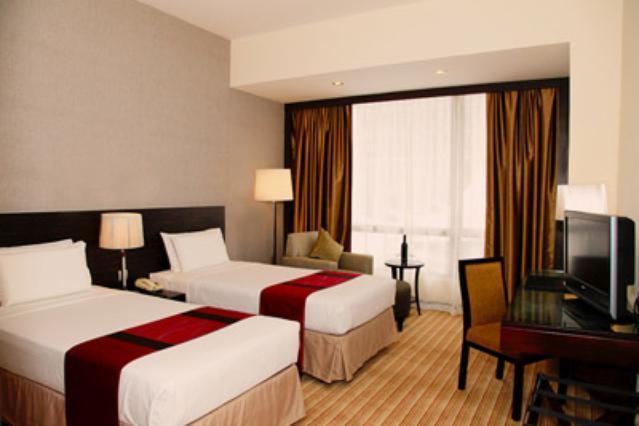Hotel Amit Inn Patna (Bihar) Room photo